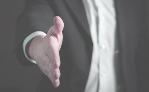 ���Ľ��HҎ�t