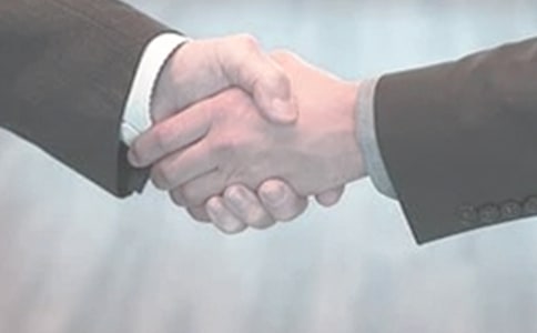 �\Մ�������r��С�W���Ŀ��Z���H����