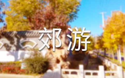 [ͨ��]���ο��D��Ԓ