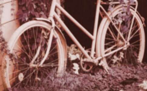 �_̤܇֮�Ã�������400��