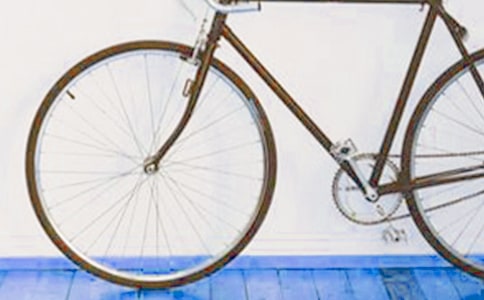 �T�_̤܇��������