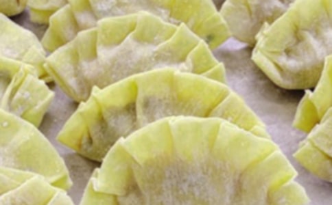 ����Ӻϼ�[15ƪ]