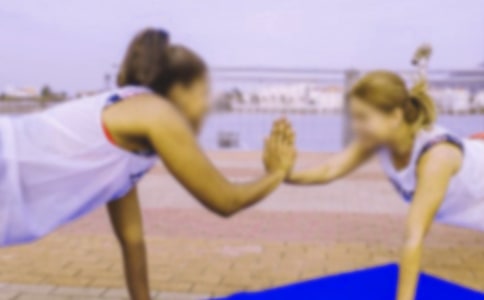 人本教練讀后感