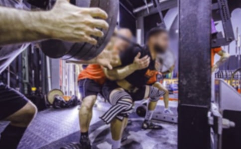 籃球教練作文優秀13篇