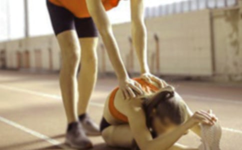 ��Ӿ�̾�������