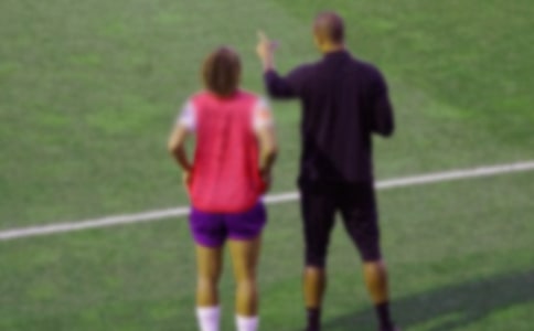 ��(d��ng)�̾�������_600��