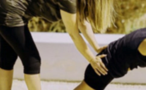 駕校教練的'承諾