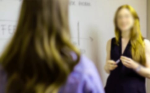 �Z�Ľ̎����˽̌WӋ��