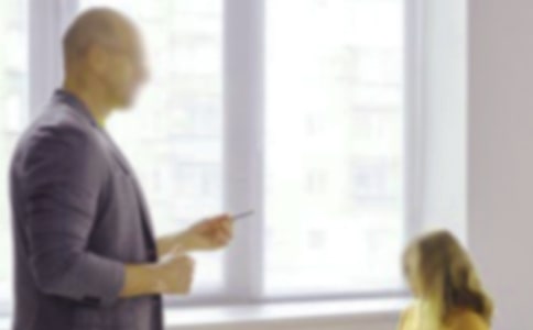 С�W�̎����o����\��