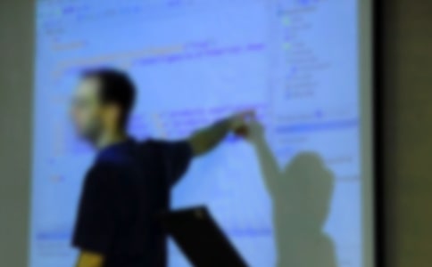 С�W�̎��Ă�������棨���\2ƪ��