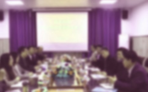 С�W�̄�̎�����̌W�������Y��ͨ��12ƪ��