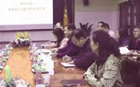 教務處主任職責