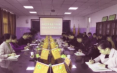 教務(wù)處副主任述職述廉報(bào)告