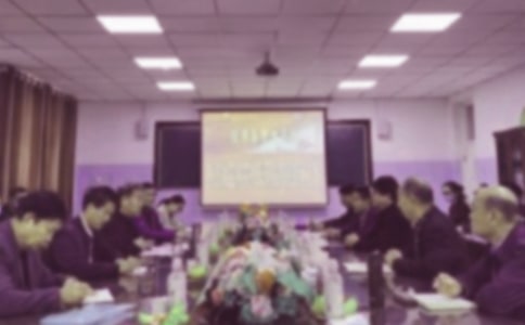 [���A]�̄�̎���΍�λ؟10ƪ