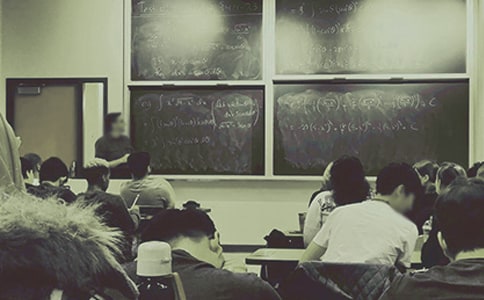 ��������������ʩ���ˡ��Ľ̌W���