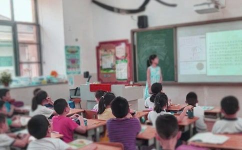 ��?j��n)?sh��)�˷��̌W(xu��)�O(sh��)Ӌ(j��)