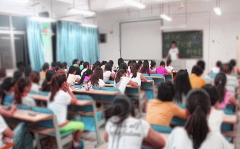 給予樹教學實錄(匯編8篇)