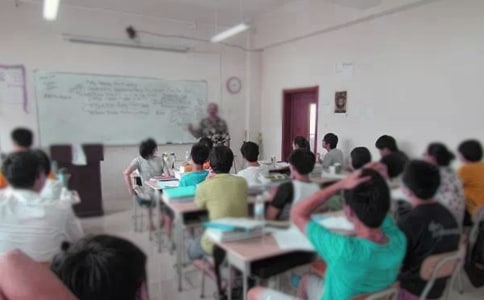 С��̌W(xu��)Ӌ(j��)�������x5ƪ��