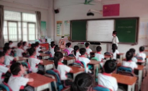 ���w�@ʯ����̌W���