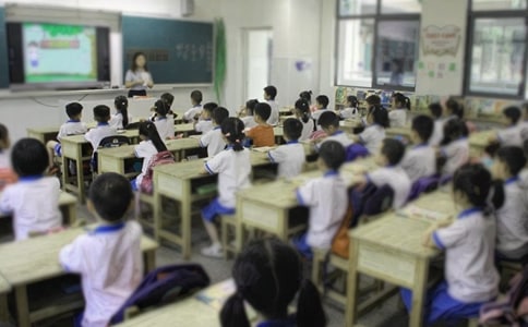 分管教學(xué)副校長(zhǎng)述職述廉報(bào)告