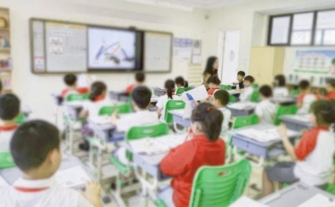 初中教學反思總結(2)