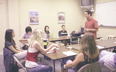 小學教學副校長述廉報告(精選9篇)