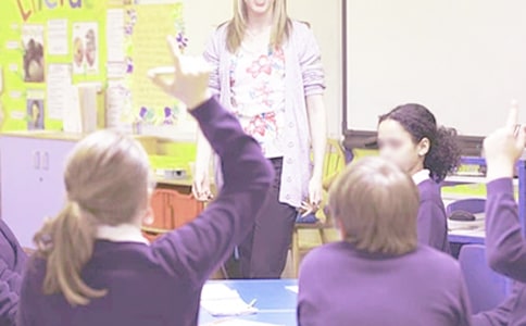 《詠柳》教學(xué)設(shè)計