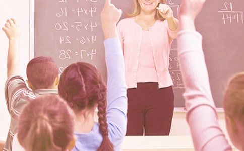 《尊嚴》教學實錄