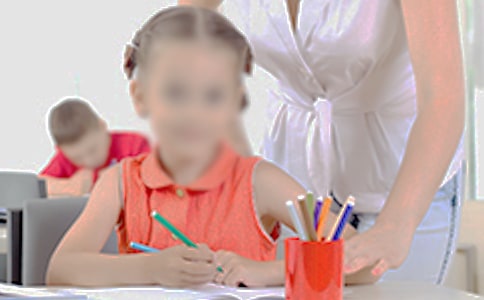 ɽ��̌W���[�ϼ�]