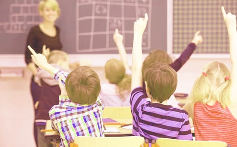 《白鵝》教學實錄