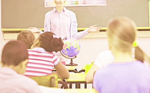 ������������ϡ��_��λ�á��Ľ̌WƬ��