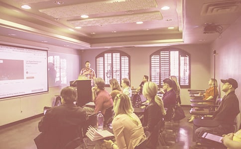 《流淚的滕王閣》教學(xué)實(shí)錄