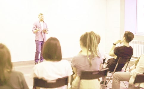 �����n��Ԋ�����Έ@��ֵ�̌W�OӋ