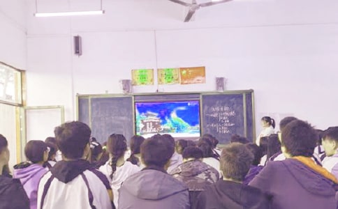 [���T]��κ���w�̌W(xu��)��(sh��)�