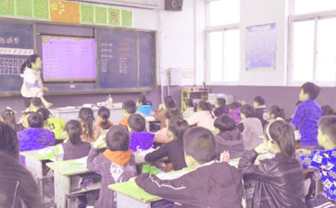 登樓賦教學設計