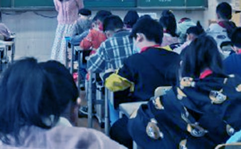 �����w�����нM