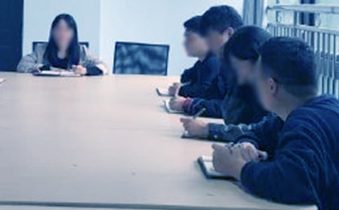 �ώ����й��������