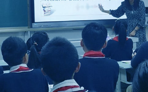 ���᡿�Z�Ľ��л�Ӱl(f��)��