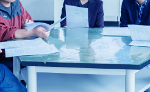 數學教研組工作總結(通用12篇)