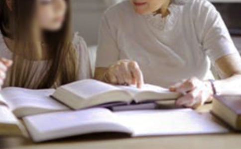 愛的教育讀后感15篇(熱門)