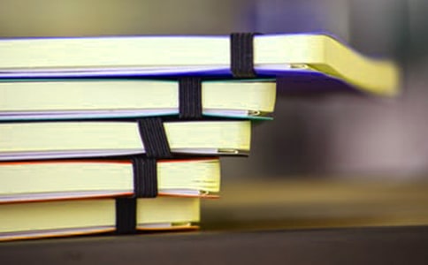 學生乘車安全教育教案