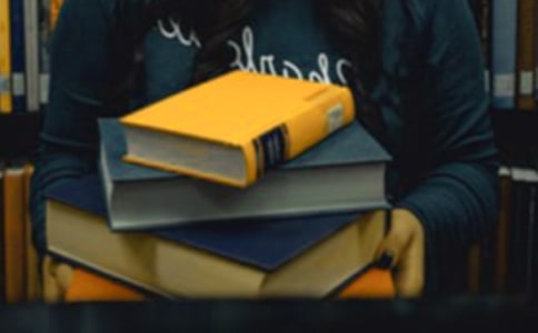 讀《愛的教育》有感