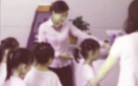 2017��Ӵ��ˆT�����