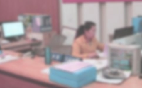 �ֵ��k��̎����(hu��)�������Y(ji��)����