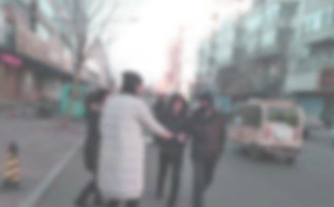 �ֵ��k��̎�����������ʩ����