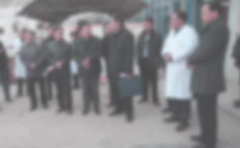 �ֵ��k��̎�ǽ��������Y������Ӌ�� -Ӌ��