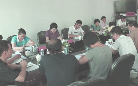 街道辦安全生產(chǎn)月活動總結(通用10篇)