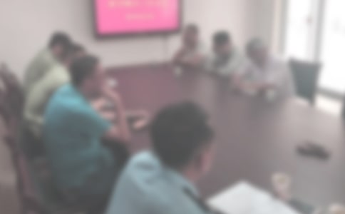 �ֵ��k��̎�h���l�����ο��Y���ģ�ͨ��10ƪ��