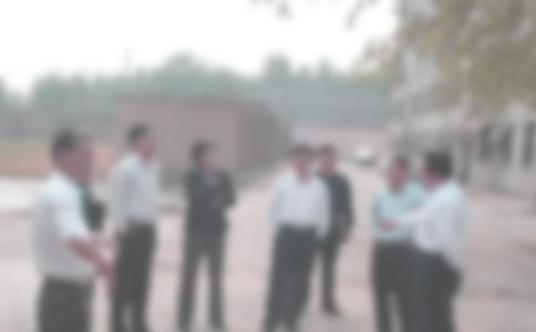 �ֵ��k�����[�����ο��Y(ji��)��ͨ��9ƪ��