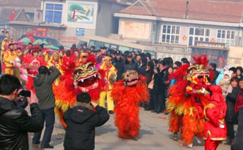 5��14����ʲô����